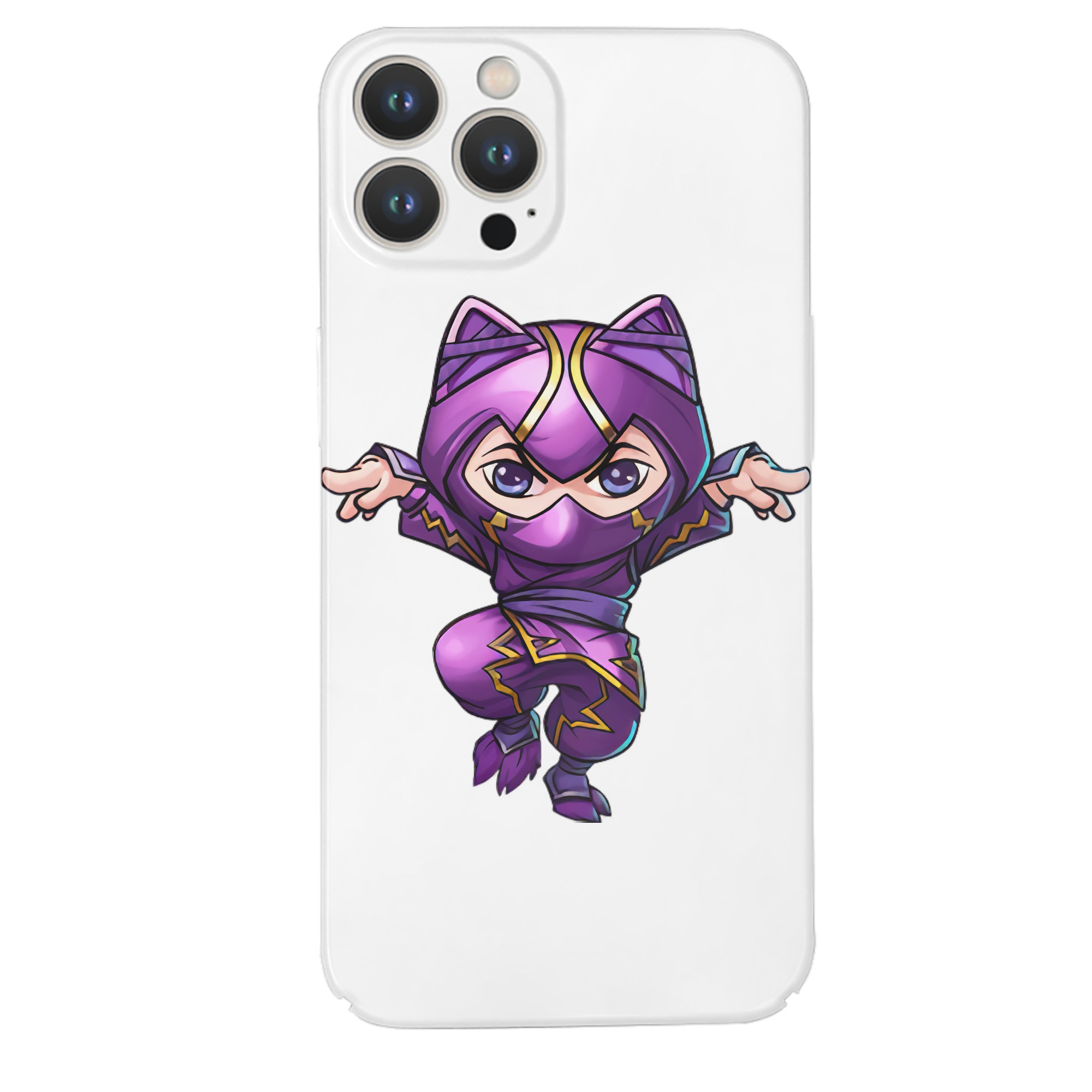 （画像用） リーグ・オブ・レジェンド League of Legends LOL 【iPhone 14シリーズ対応】ハードケース